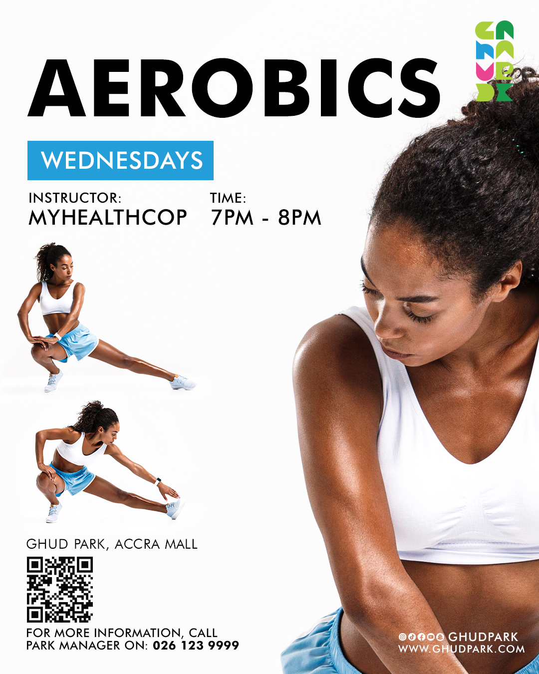 Aerobics