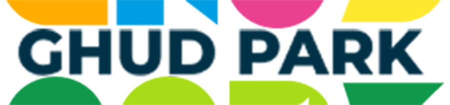 Ghud Park Logo