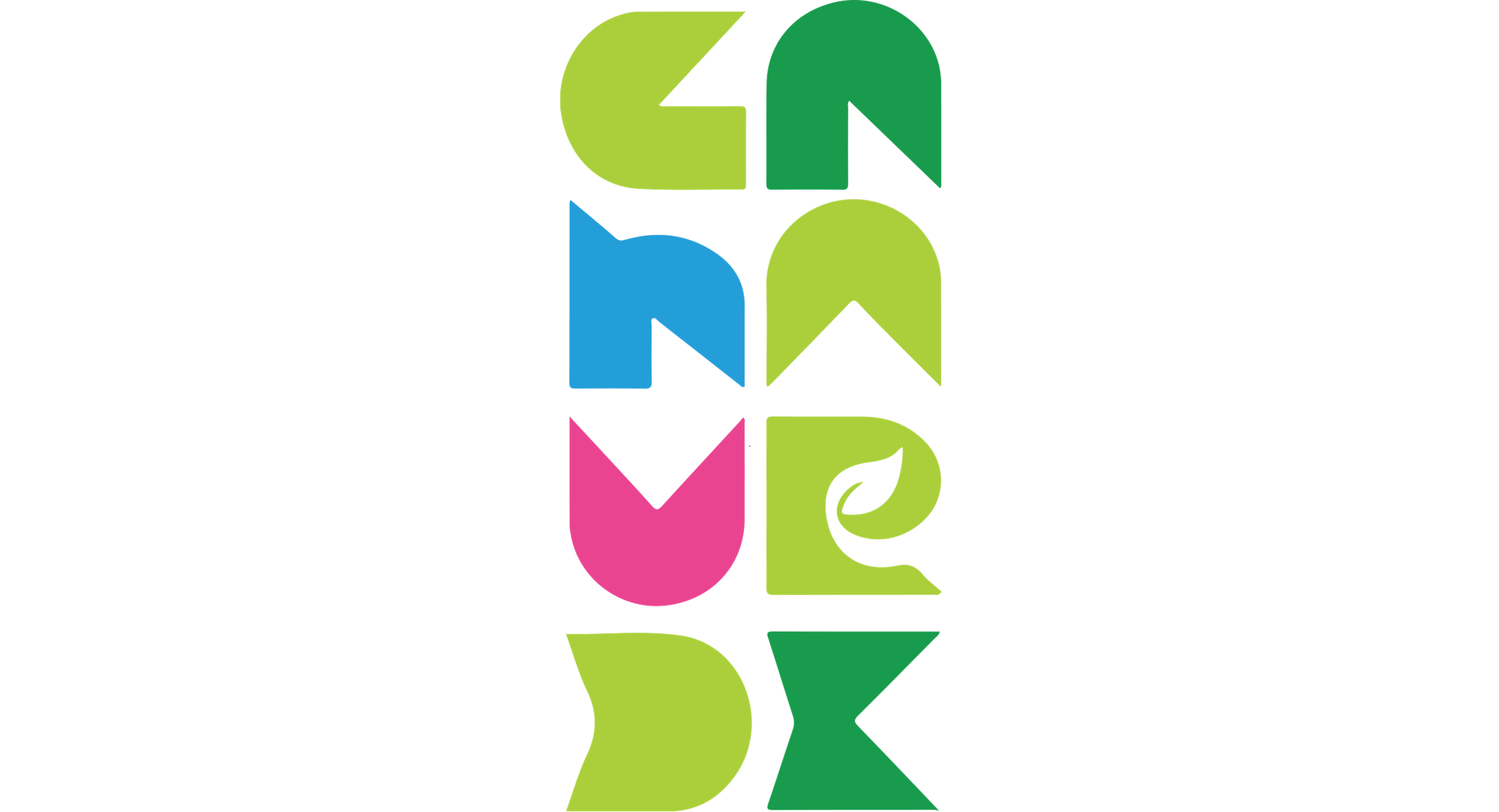 GHUD PARK and SSAG Announce “Theatre at the Park"